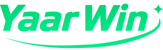 YaarWin